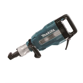 Makita HM1501 1850W 48.1J 30mm bontókalapács 18.4kg