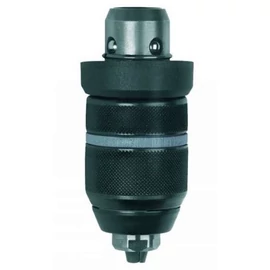 Bosch gyorstokmány 1.5-13 mm + SDS-plus adapter