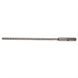 Makita SDS-Plus Nemesis Zentro Plus fúró 6.5x310mm