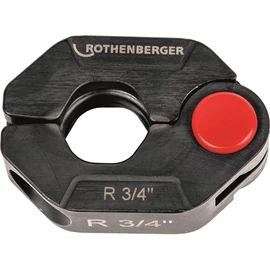 ROTHENBERGER Présgyűrű CB-MP 3/4&quot;