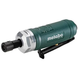 Metabo DG 700 sűrített levegős egyenescsiszoló (rövid) 22000/min 6.2bar