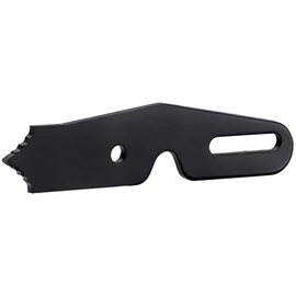 Knipex pótbélyeg a 90 42 340 típushoz