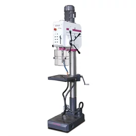 Optimum OPTIdrill DH 35G fúrógép