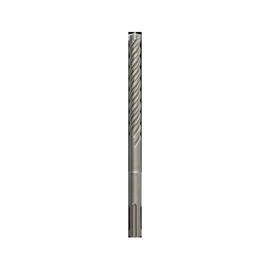 Bosch fúrószár SDS-Plus-5X 24x400x450