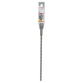 Bosch fúrószár SDS-Plus-3 6.5x200x260