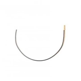 ESAB PTFE huzalvezető 1.2mm