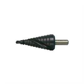 Makita HSS-G lépcsősfúró 4-12mm