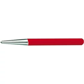 Format pontozó 150x12mm