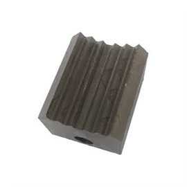 Ridgid satupofa felső (22, 39, 40A)