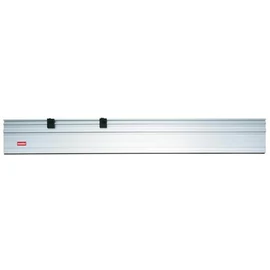 Metabo vezetősín 1500 mm