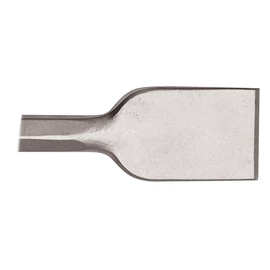 Makita SDS-Max 28.6mm véső széles 400/80mm