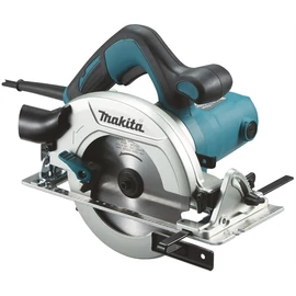 Makita HS6601 1050W 165mm körfűrész