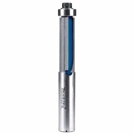 Makita másoló marókés alsó csapágyas 25.4mm