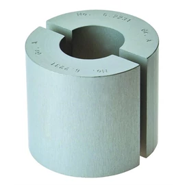 Rothenberger 3/4" redukáló betét 6.2203-ba (CU28mm)