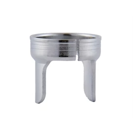 IWELD Plazmavágó 2 lábú távtartó korona PT40