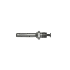 Abraboro adapter SDS-Plus