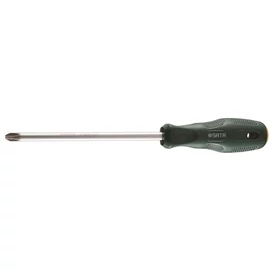 SATA csavarhúzó PH0x100mm