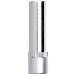 GedoreRed dugókulcs hosszú 1/2" 11mm R61101114