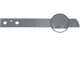 Fein HSS fűrészlap 200x1.5mm acél. inox