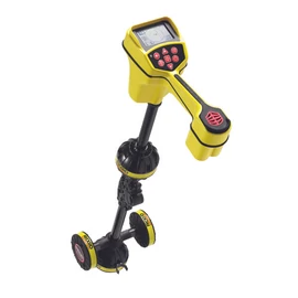 Ridgid SeekTech SR-20 nyomkövető max. 35 kHz