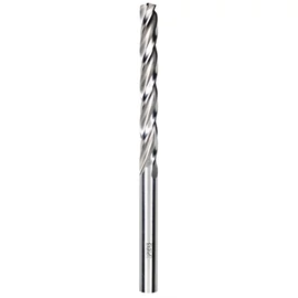PTG csigafúró köszörült DIN338N HSSE Co5 8.00 mm