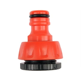 YATO Csapcsatlakozó belső menetes 1/2" 3/4" (YT-99814)