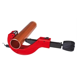 ROTHENBERGER Automatikus Csővágó 2-es méret, 50 -127 mm, 2 - 5”