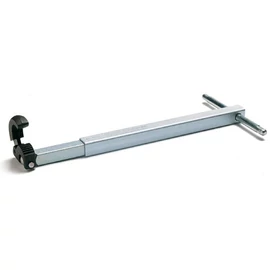 Ridgid csaptelepkulcs 10-32 mm, Hossz: 250 mm