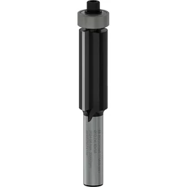 Bosch PRO alsó csapágyas színelő alakmaróbetét,  12,7 x L 40, szár 8 mm