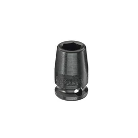 Gedore gépi dugókulcs betét 3/8&quot;, hatszög, 15 mm (K 30 15)