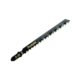 Makita B55 HM szúrófűrészlap GIPSZKARTON 105mm, Z6 3db