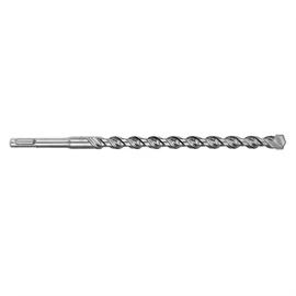 Makita SDS-Plus V-plus fúró 9.5x160mm