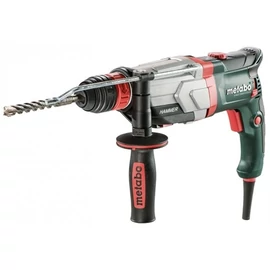 Metabo UHEV 2860-2 Quick multikalapács 1100W 3.4J