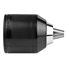 Makita 1.5-13mm gyorstokmány 1/2&quot;-20UNF