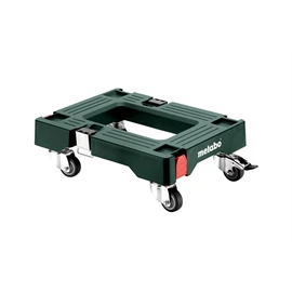 Metabo görgős tartó/lap az AS 18 L PC-hez