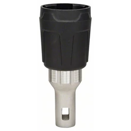 Bosch T8 mélységütköző tömítőgyűrűvel