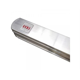 ENAR lehúzógerenda Huracan H 4m