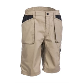 OROSI bézs ripstop bermuda L (48/50)