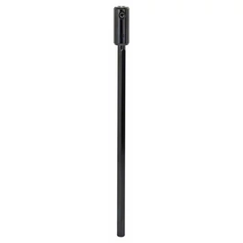 Bosch hosszabbító szár körkivágóhoz 305mm, 5/16 hatszög