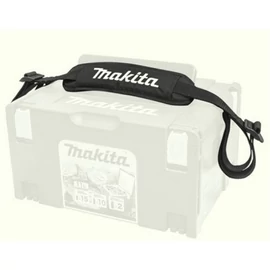 Makita vállpánt MAKPAC hűtődobozhoz