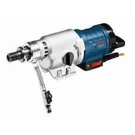 Bosch GDB 350 WE gyémántfúrógép 3200W