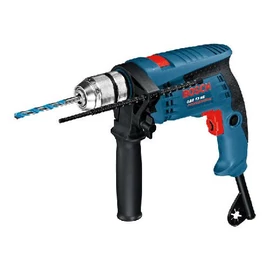 Bosch GSB 13 RE ütvefúró 600W