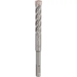 Bosch fúrószár SDS-Plus-5X 14x100x160 10 db