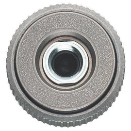 Metabo Quick-Szorító anya M 14