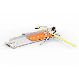 BATTIPAV PROFI EVO 133 kézi csempevágó (1330mm)