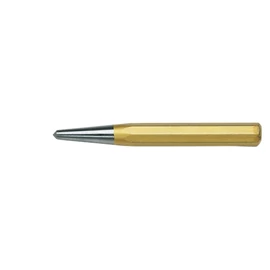 Abraboro kézi pontozó 5x120 mm