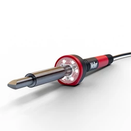 Weller Red WLIR8023C forrasztópáka, LED Halo Ring, 80W/230V T