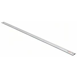 Bosch FSN 3100 vezetősín