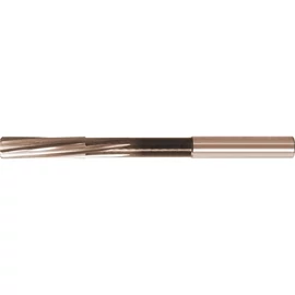 Format NC gépi dörzsár HSSE Co5 6.2mm