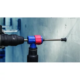 Bosch EXPERT SDS Clean plus-8X kalapácsfúrószár, 10 x 100 x 225